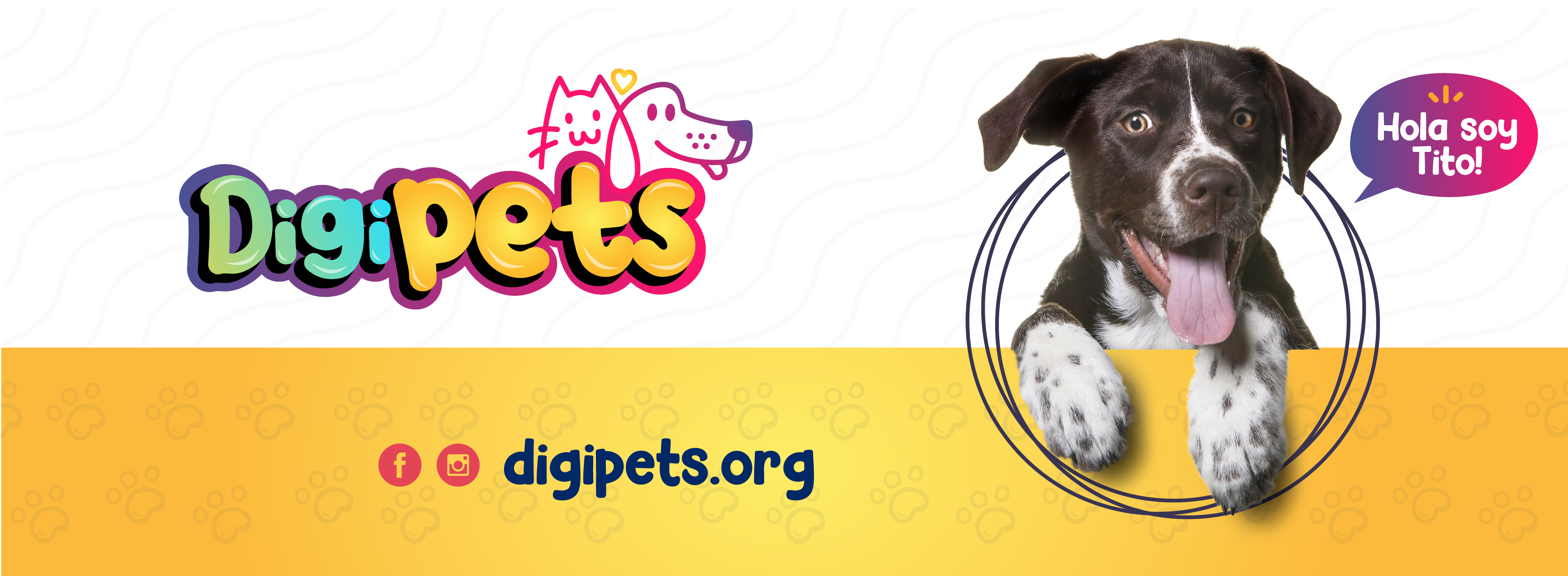 COVER FACEBOOK DIGIPETS_1