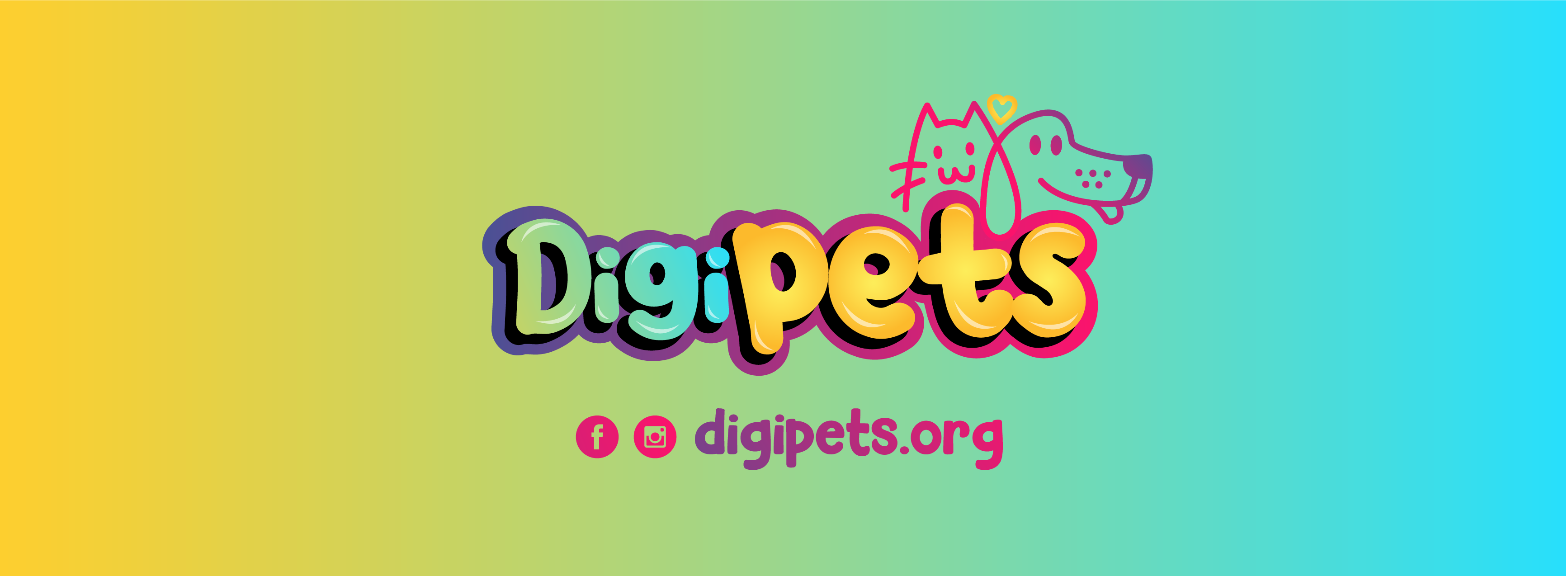 COVER FACEBOOK DIGIPETS_2
