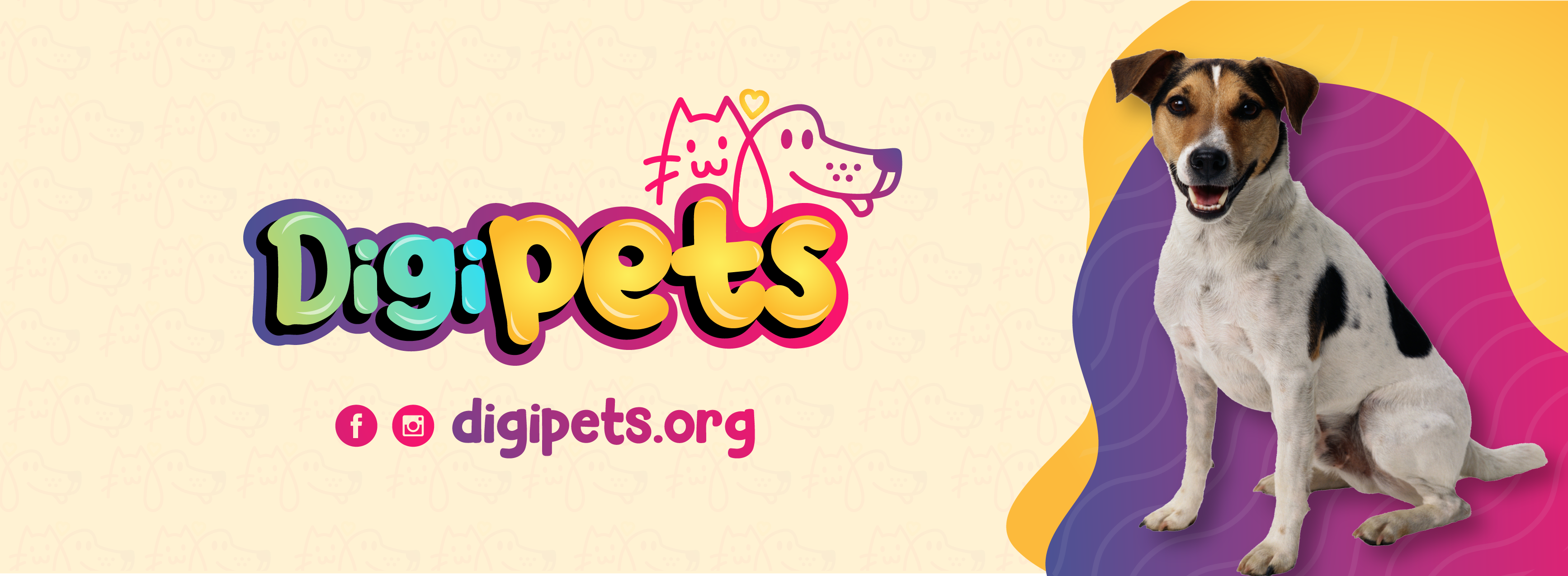 COVER FACEBOOK DIGIPETS_3