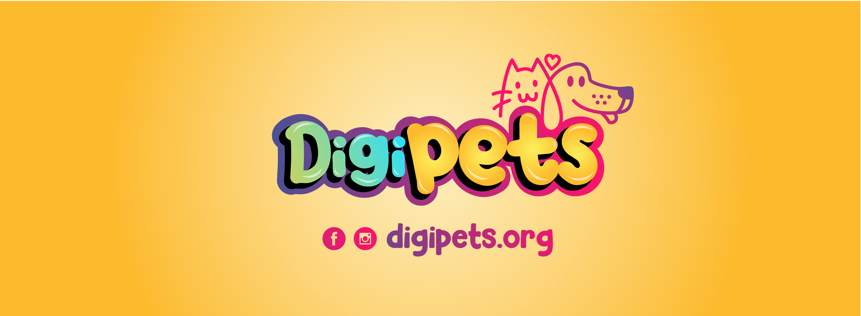 COVER FACEBOOK DIGIPETS_4