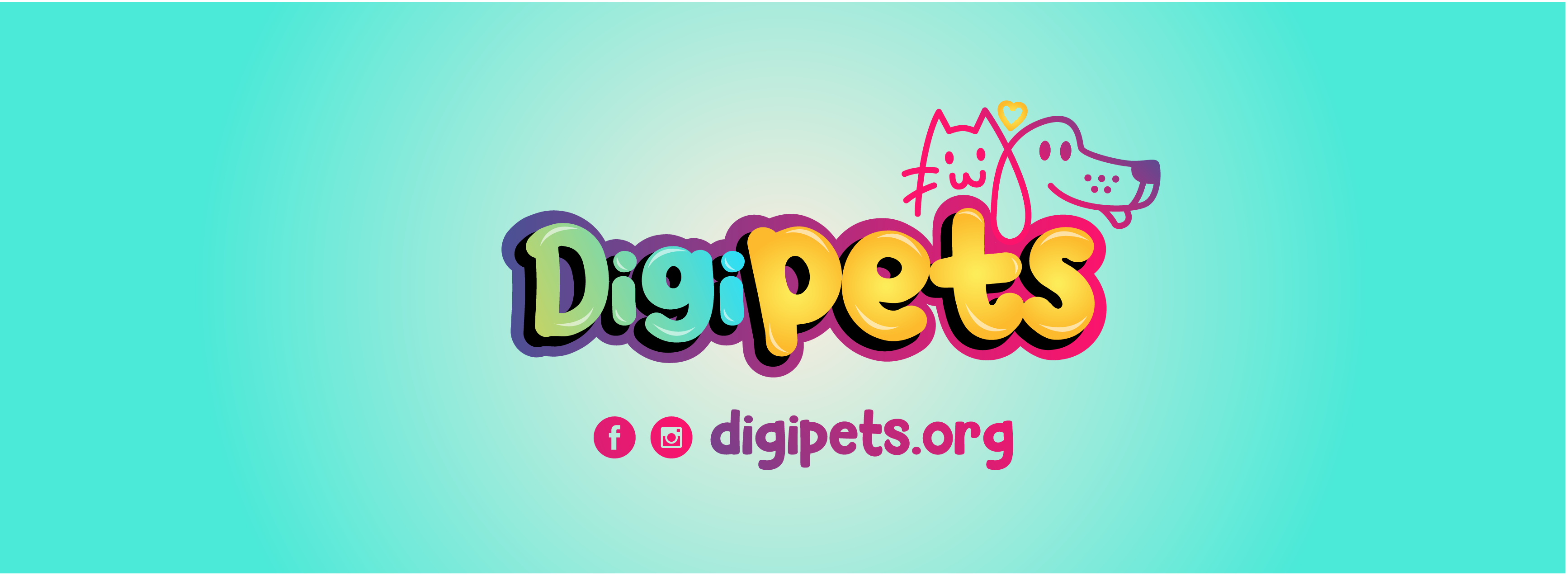 COVER FACEBOOK DIGIPETS_5